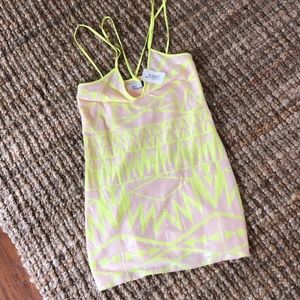 💃Dolce Vita Sequined Dress💃